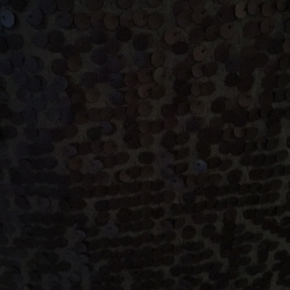 Tank - Picture 2 of 4